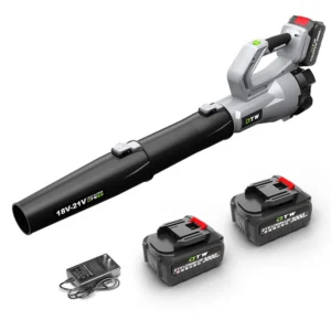 Leaf Blower, DTWA6-0008, Cordless