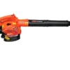 Leaf Blower, EB260, 25.4CC