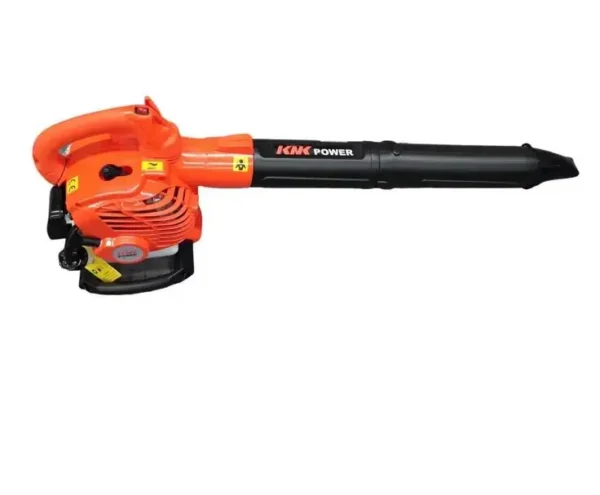 Leaf Blower, EB260, 25.4CC