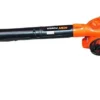 Leaf Blower, EB260, 25.4CC - view 2