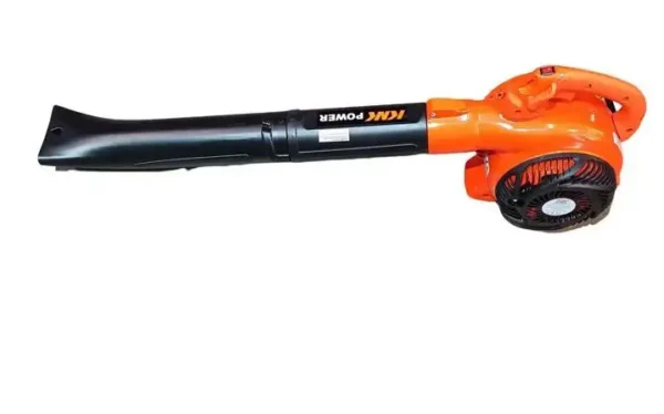 Leaf Blower, EB260, 25.4CC - view 2