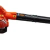 Leaf Blower, EB260, 25.4CC - view 3