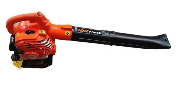 Leaf Blower, EB260, 25.4CC - view 3