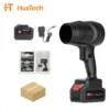 Leaf Blower, EB500A, DIY, Cordless, 800W