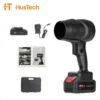 Leaf Blower, EB500A, DIY, Cordless, 800W - view 3