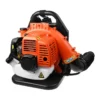 Leaf Blower, EB808, Brushless, 42.7cc, 1-Year