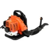 Leaf Blower, EB808, Brushless, 42.7cc, 1-Year - view 2