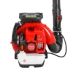 Leaf Blower, EB9510, 85CC, Brushless, DIY
