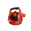 Leaf Blower, EBV260, Petrol, HT-EBV260