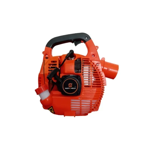 Leaf Blower, EBV260, Petrol, HT-EBV260