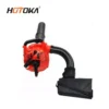 Leaf Blower, EBV260, Petrol, HT-EBV260 - view 2