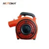 Leaf Blower, EBV260, Petrol, HT-EBV260 - view 3