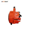 Leaf Blower, EBV260, Petrol, HT-EBV260 - view 4