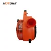 Leaf Blower, EBV260, Petrol, HT-EBV260 - view 5
