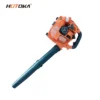 Leaf Blower, EBV260, Petrol, HT-EBV260 - view 6