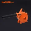 Leaf Blower, HARDEN, 600W, Portable