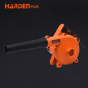 Leaf Blower, HARDEN, 600W, Portable