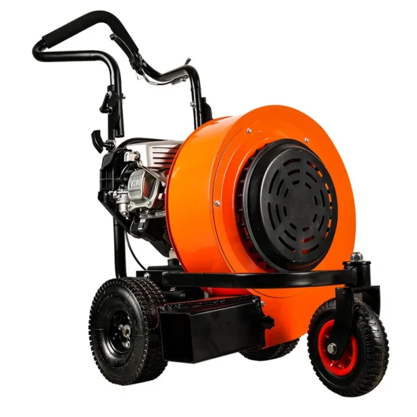 Leaf Blower, KMAXPOWER, RH265