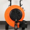 Leaf Blower, KMAXPOWER, RH265 - view 5
