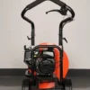 Leaf Blower, KMAXPOWER, RH265 - view 6