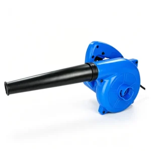 Leaf Blower, KQ-4500B, 400W