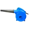 Leaf Blower, KQ-4500B, 400W - view 2