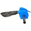 Leaf Blower, KQ-4500B, 400W - view 3