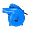 Leaf Blower, KQ-4500B, 400W - view 4