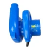Leaf Blower, KQ-4500B, 400W - view 5