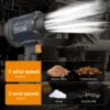 Leaf Blower, MAXXT, 20V, Cordless - view 4