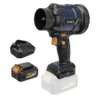 Leaf Blower, MAXXT, 20V, Cordless - view 6