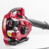 Leaf Blower, NTBL260A, 25.4cc