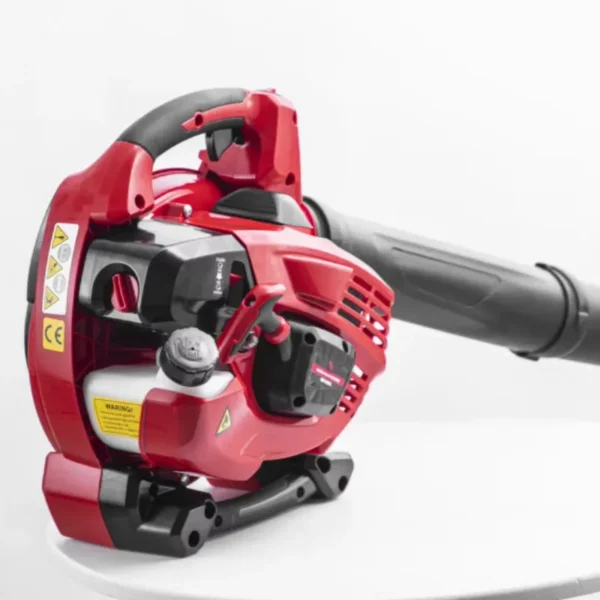 Leaf Blower, NTBL260A, 25.4cc