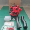 Leaf Blower, NTBL260A, 25.4cc - view 2