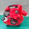 Leaf Blower, NTBL260A, 25.4cc - view 3