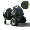 Leaf Blower, Petrol, ZTBSU24