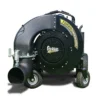 Leaf Blower, Petrol, ZTBSU24 - view 3