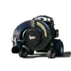 Leaf Blower, Petrol, ZTBSU24 - view 6