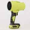 Leaf Blower, Portable, Cordless - view 2