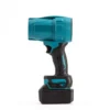 Leaf Blower, Portable, Cordless - view 3