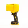 Leaf Blower, Portable, Cordless - view 5