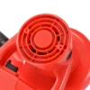 Leaf Blower, RYNEX, Portable, 450W - view 3