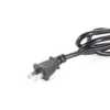 Leaf Blower, RYNEX, Portable, 450W - view 4