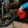Leaf Blower, RYNEX, Portable, 450W - view 5