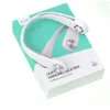 Leafless Fan, USB, Portable - view 6