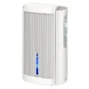 Led App-controlled Refrigerative Dehumidifier, Portable