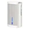 Led App-controlled Refrigerative Dehumidifier, Portable - view 4