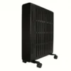 Led Display Radiator, 2000W, Portable - view 3