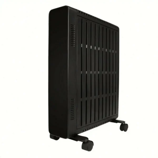 Led Display Radiator, 2000W, Portable - view 3
