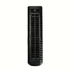 Led Display Radiator, 2000W, Portable - view 5